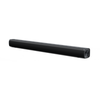 Xiaomi Soundbar 2.0ch