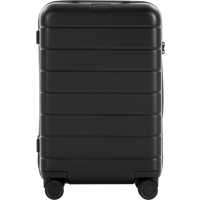 Xiaomi Luggage Classic Pro 24" Black 24"