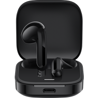 Redmi Buds 6 Active Black