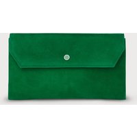 Click to view product details and reviews for Dora Black Suede Clutch. Click to view product details and reviews for Dora Black Suede Clutch.