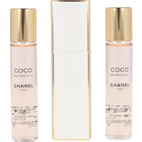 Buy Coco Mademoiselle Chanel For Women Online Prices Perfumemaster Com Buy Coco Mademoiselle Chanel For Women Online Prices Perfumemaster Com