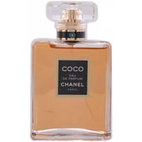 Buy Coco Chanel For Women Online Prices Perfumemaster Com Buy Coco Chanel For Women Online Prices Perfumemaster Com