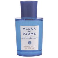 Buy Blu Mediterraneo Mandorlo Di Sicilia Acqua Di Parma Online Prices Perfumemaster Com Buy Blu Mediterraneo Mandorlo Di Sicilia Acqua Di Parma Online Prices Perfumemaster Com