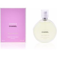 Chanel Chance Eau Fraiche Eau De Toilette Spray 50ml Boots Perfume Chanel Perfumes Chanel De Mujer Perfumes Florales
