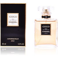 Buy Coco Chanel For Women Online Prices Perfumemaster Com Buy Coco Chanel For Women Online Prices Perfumemaster Com