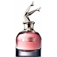 Buy Scandal Jean Paul Gaultier For Women Online Prices Perfumemaster Com