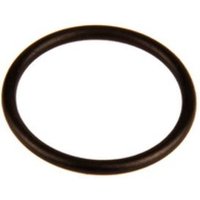 Motointegrator Promo 29% de réduction sur la bague en caoutchouc BOSCH F 00V C38 042