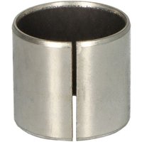 Motointegrator Element Common Rail Pumpe ENGITECH ENT230144