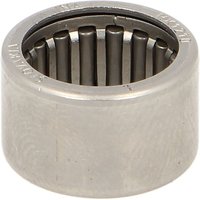 Motointegrator Réduction de 41 % sur le roulement et la boîte de vitesses INA 717 0027 10