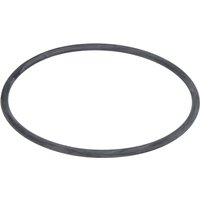 Motointegrator Réduction de 44% sur la bague détanchéité et le moyeu BTA B063010