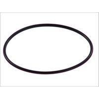 Motointegrator Joint détanchéité boîtier de filtre à huile LEMA LE105295