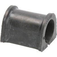 Motointegrator Aktion 16% Rabatt auf YAMATO J75014YMT Lagerung und Stabilisator