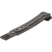 Motointegrator Profitez dune remise de 22% sur lattache Pacol BPDME001