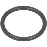 Motointegrator Joint de bouchon vidange LEMA 103095