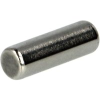 Motointegrator Boulon engrenage planétaire EURORICAMBI 95570881