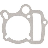 Motointegrator 75% Rabatt auf Zylinderkopfdichtung INPARTS IP000280 sichern