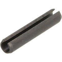 Motointegrator Pièce de synchro CEI 160194