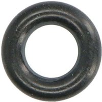 Motointegrator Erhalten Sie 74% Rabatt auf die Dichtung und Wasserpumpe LEMA 105649