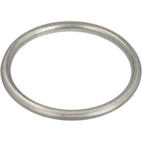 Motointegrator Aktion 13% Rabatt auf BOSAL 256170 AbgasrohrDichtring