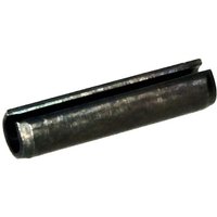 Motointegrator Pièce de synchro CEI 160287