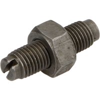 Motointegrator Bis zu 76% Rabatt Kipphebelwelle Schraube für PARSUN F1507040304
