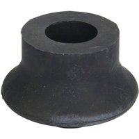 Motointegrator Bénéficiez de 15% de réduction sur le support moteur REINHOCH RH110015