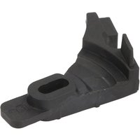 Motointegrator Réduction de 22% sur la suspension et la grille de radiateur PACOL VOLFP044R