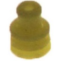 Motointegrator Réduction de 28% sur le bouchon étanche HERTHBUSS ELPARTS 50282058