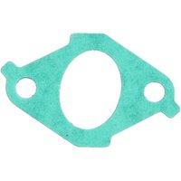 Motointegrator Dichtung Vergaser PARSUN F2604000010