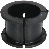 Motointegrator Réduction de 11 % sur la douille et larbre de direction REINHOCH RH132000 gauche