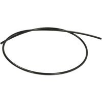 Motointegrator Kraftstoffleitung ENGITECH ENT120066T1