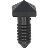 Motointegrator 21% Rabatt PACOL IVEFP024 Halter für Kühlergitter sichern
