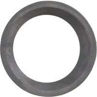 Motointegrator Réduction de 21% sur lenjoliveur et parechocs gauche PACOL VOLFB031L