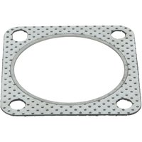 Motointegrator Bénéficiez de 20% de réduction sur le joint détanchéité BOSAL 256574