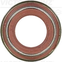 Motointegrator Réduction de 17 % sur le joint de queue de soupape REINZ 701035600