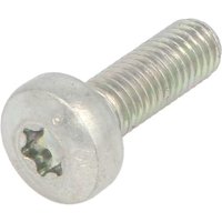 Motointegrator Element Getriebe ZF 0736300208ZF