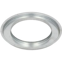 Motointegrator Économisez 51% sur le chemin de roulement et le moyeu BTA B062080