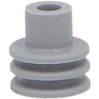 Motointegrator 50% Rabatt auf DELPHI DEL15324980 Leitungsverbinder sichern