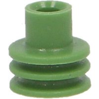 Motointegrator 50% Rabatt auf DELPHI DEL15324982 Leitungsverbinder sichern