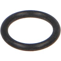 Motointegrator Sichern Sie sich 77% Rabatt auf ENGITECH ENT030211 SchaltgetriebeORing