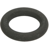 Motointegrator Bénéficiez de 42% de réduction sur le joint détanchéité HANS PRIES