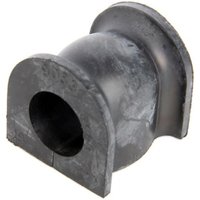 Motointegrator Réduction de 38 % sur le silent bloc de barre stabilisatrice YAMATO J74039YMT