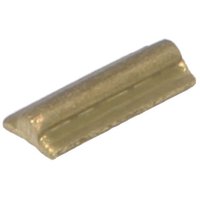 Motointegrator Erhalten Sie 76% Rabatt auf Kühlflüssigkeit Laufradkeil für PARSUN T5