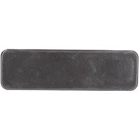 Motointegrator Réduction de 34% sur les pièces de parechocs Cargoparts C002CAP