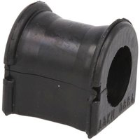 Motointegrator Profitez de 17 % de remise sur le silent bloc de barre stabilisatrice YAMATO J72046YMT