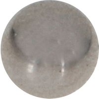 Motointegrator Pièce de verrouillage du synchro CEI 171014