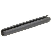 Motointegrator Pièce de synchro CEI 160195