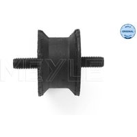 Motointegrator Réduction de 24% sur la suspension et le radiateur MEYLE 034 050 0001