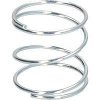 Motointegrator 77% Rabatt auf Bauteil Kraftstoffpumpe PARSUN F1507140005