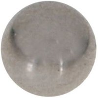 Motointegrator 75% Rabatt auf Element Sperre und Synchronisator CEI 171014